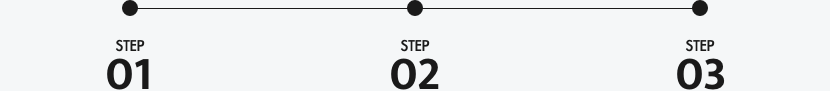 STEP.1