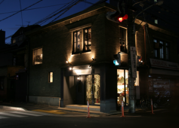 京都店イメージ06